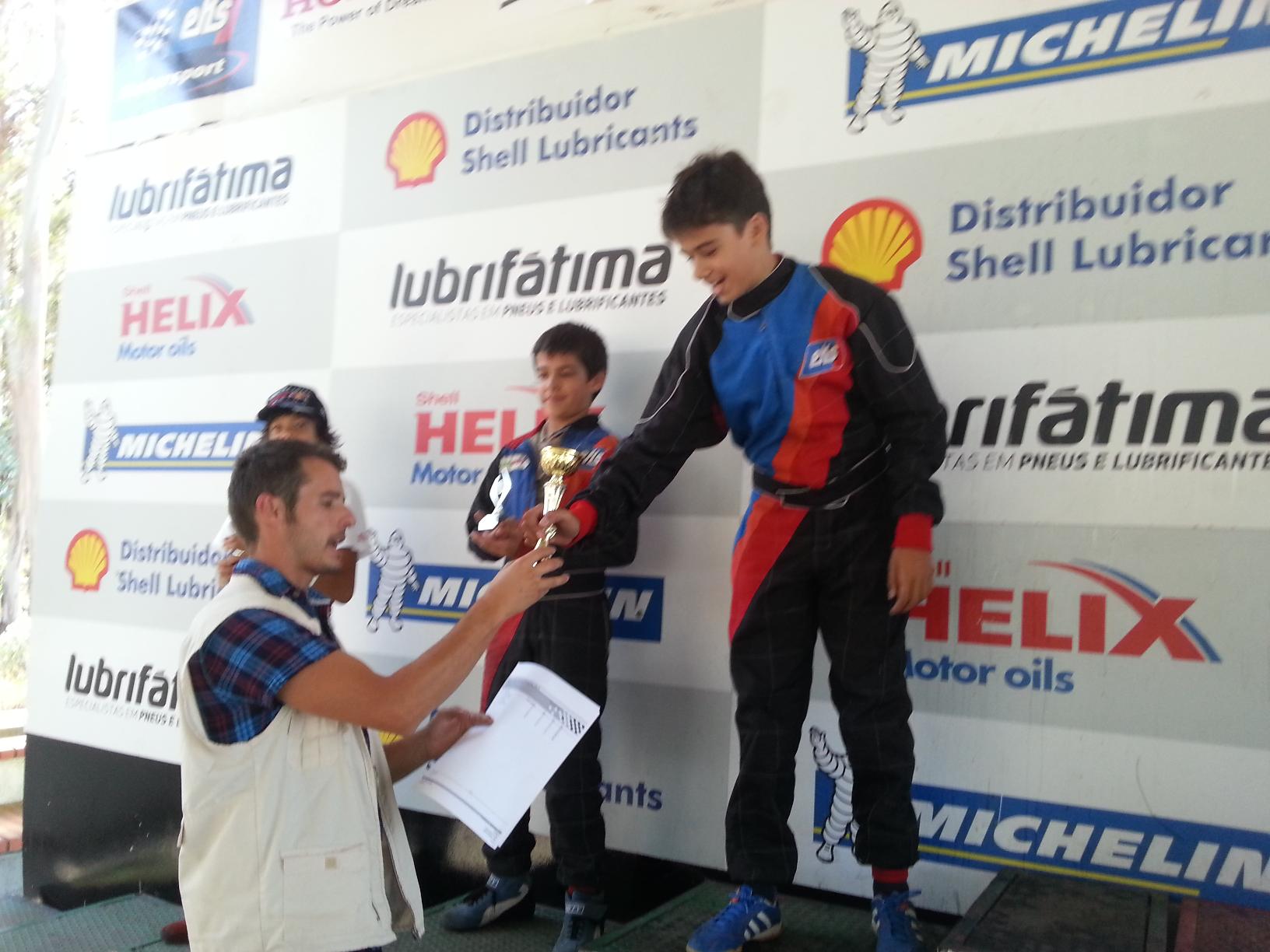 Troféu Honda 2013 - 3ª Prova5